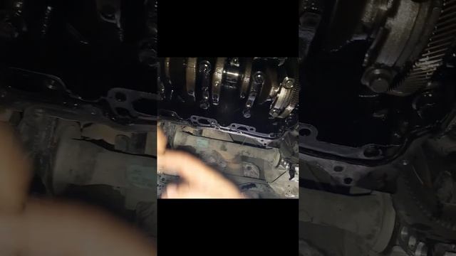 Kia Sorento 2015 2.0 crdi Yağ təziqi problemi @samirusta64 @0775344240 смотреть онлайн