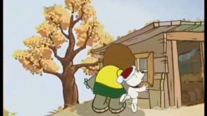 Спокойной ночи, малыши! Россия, 23 01 2006