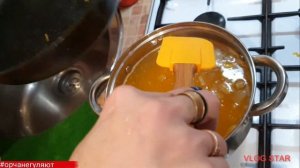 Уха по фински. Суп из лосося.  Финский рыбный сливочный суп .