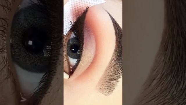 liner Lagane Ki technique #shortvideo #makeuptutorial #smokeyeye #eyemakeup #status #subscribe ??