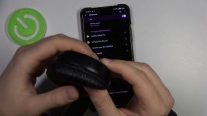How to Hard Reset JBL T460BT - Perform Factory Reset of JBL T460 Headphones