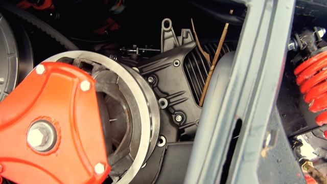 Снегоходы Ирбис Тунгус - новые, крутые Российские снегоходы | Тунгус 400 | Тунгус 500L | Тунгус 600 смотреть онлайн