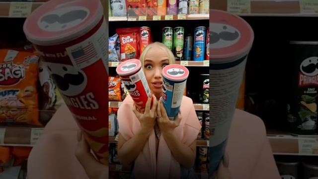 СКОЛЬКО СТОЯТ ПРОДУКТЫ НА БАЛИ? смотреть онлайн