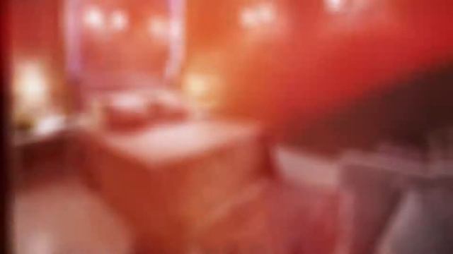 Сеть гостиниц "Крошка Енот" смотреть онлайн