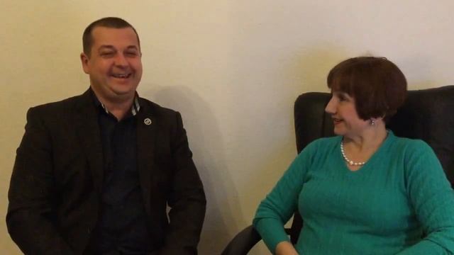 О продукте новой категории из семян черного тмина Soul u Core! смотреть онлайн