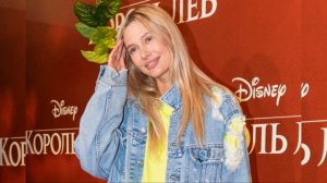 Интервью Собчак с Блиновской всколыхнуло весь шоу-бизнес "Как такому человеку можно доверять!" 😲