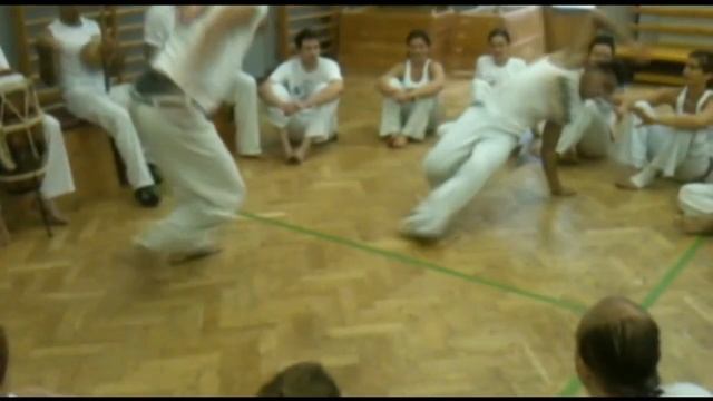 Lúcio Lopes - The Best of 2012 смотреть онлайн