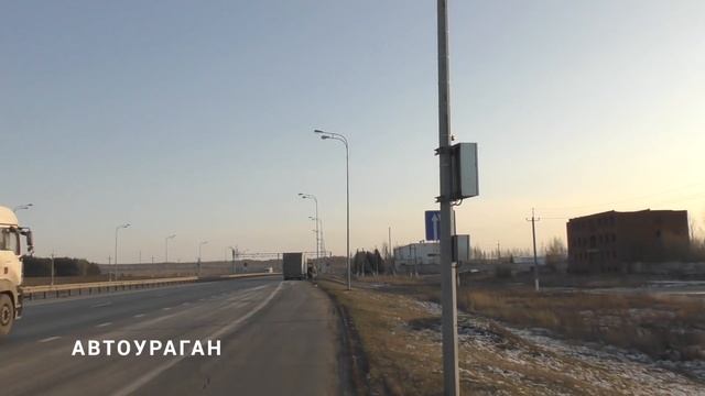 Всё про камеры ГИБДД: Полискан, Автоураган, Кордон, Автодория, MultRadar, Робот, Ларгус и др. смотреть онлайн