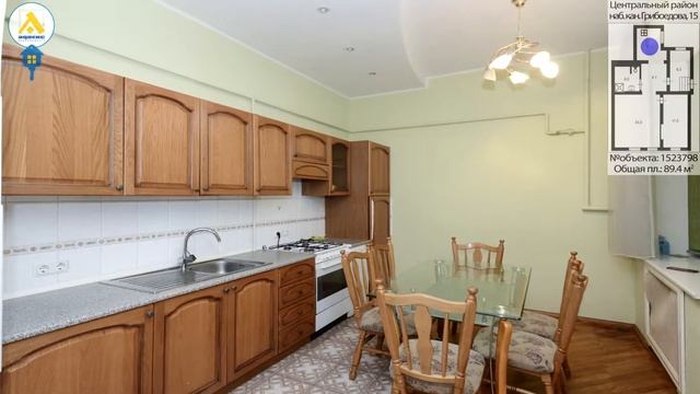 №1523798 - ул. Малая Конюшенная, 10 смотреть онлайн