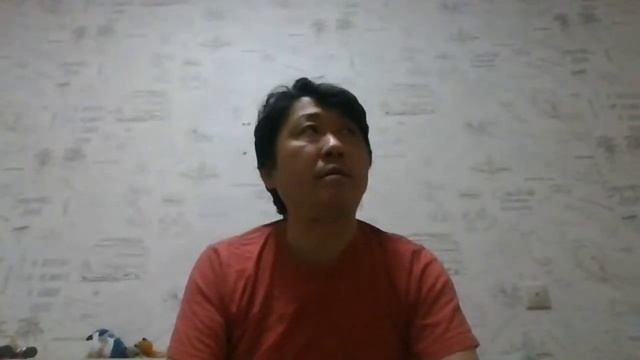 先生のおしゃべりストリーム Болтовня-стрим сэнсэя! Vol.103 смотреть онлайн