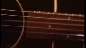 Let The Mystery Be - Iris DeMent with lyrics ( cc lyrics )