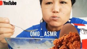 Мокрая глина голубая узбечка