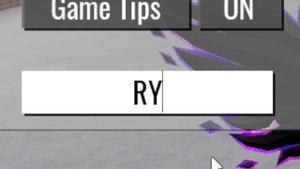ALL Clover City CODES | Roblox Clover City Codes (August 2023)
