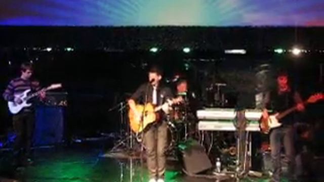 3-16, Тебя здесь нет, Вифлеемская звезда 2011 смотреть онлайн