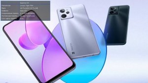 Realme C31 vs OPPO A17k: сравнение двух очень похожих бюджетников