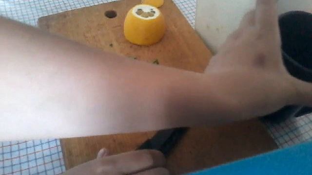 Как заварить мятный чай. смотреть онлайн