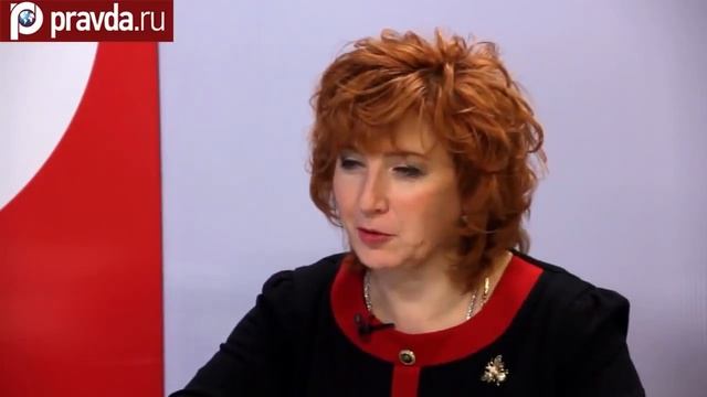 Лариса Павлова: 400 способов отнять ребенка у родителей смотреть онлайн