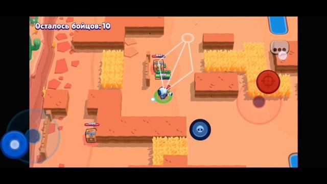 как назвать не знаю просто заходи тут интересно и досмотри до конца смотреть онлайн