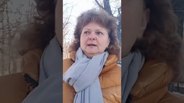 Верно перевести информацию (интуиция).mp4