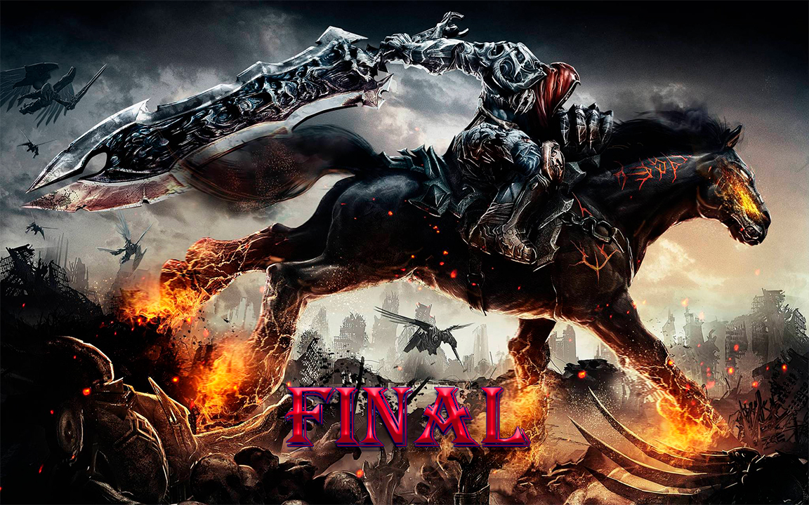 Darksiders Part_21_Final