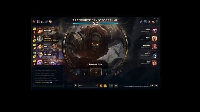 *ПОДПИШИСЬ ДРУГ* начинаю стримить. первая цель - 100 подписчиков смотреть онлайн