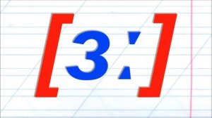 Английские гласные звуки. Урок 7. Звук [ ɜ: ].