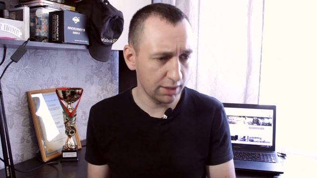 РЫБАЛКА 2022! Фидерная Катушка SeaKnight Windrunner 5000x! Катушка с AliExpress! ВСЕ НЮАНСЫ!