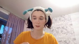 СТАНОВЛЮСЬ ДЕД ИНСАЙД НА 24 ЧАСА