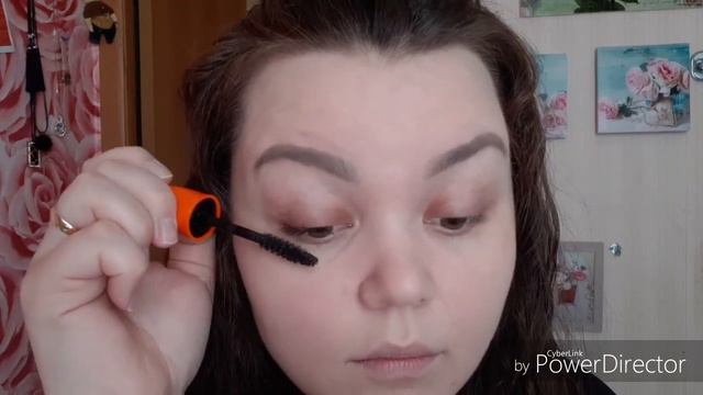 ЛЕГКИЙ #МАКИЯЖ ЛЮБИМОЙ КОСМЕТИКОЙ💋
🌷🌷🌷С МАЙСКИМИ ПРАЗДНИКАМИ ДРУЗЬЯ!!! 🌷🌷🌷🌷🌷 смотреть онлайн