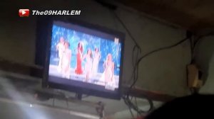 MISS UNIVERSE 2017 TOP 5 REACTION: Philippines (Lagao, Gensan)