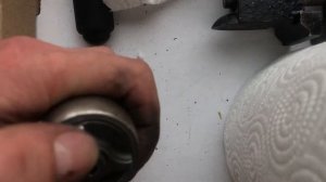 Ремонт трещотки FORCE 802422 1/2", 72 зуба, без рем комплекта