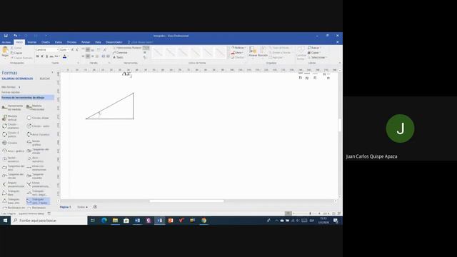 25 Mat 101 Sutitución Trigonometrica 1 смотреть онлайн