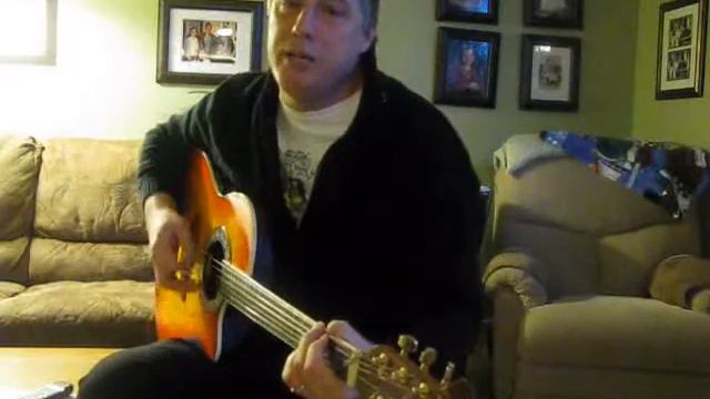 Brooks Robinson So Far Away 2 mins.wmv смотреть онлайн