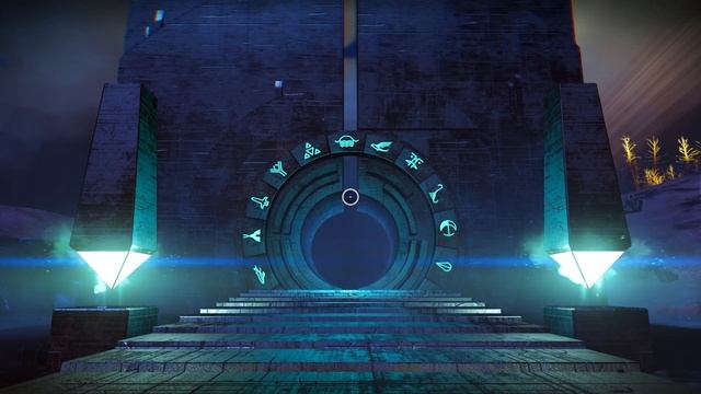 ТОП 10 лучших кораблей No Man Sky // Самые крутые!