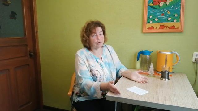 Как выбрать сорт яблони. Ягодный сад. смотреть онлайн