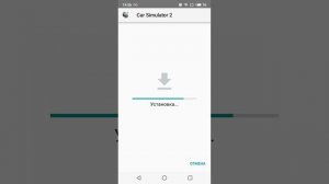 Как можно всё получить за настоящие деньги бесплатно