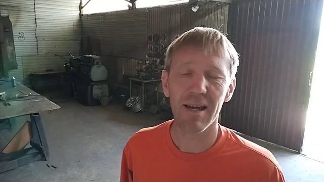 Как продавать свои изделия? холодная ковка своими руками. смотреть онлайн