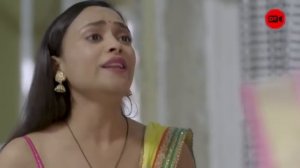 hot webseries | Saree Boob Show |  2020