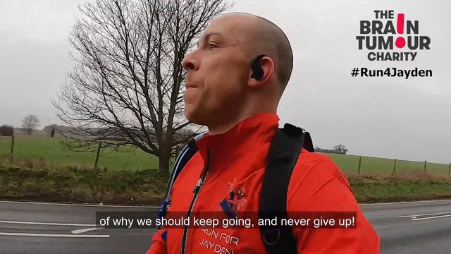 This is going to hurt! Running for 48 HOURS смотреть онлайн