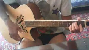 яхта парус кавер