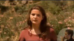 Nino Rota - The Godfather Theme (Harmonica)