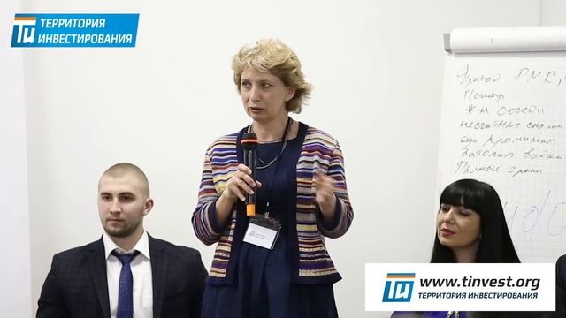 Инвестиции в недвижимость - 145 000 в месяц с аренды доходного дома из sip-панелей