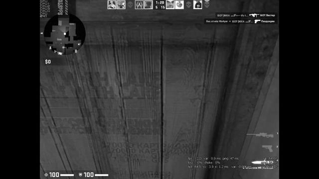 Статья 30 часть 3 УК РФ(кунтр струк) смотреть онлайн