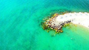 ГЕЛЕНДЖИКСКИЕ МАЛЬДИВЫ! ПОКАЗЫВАЮ БОМБИЧЕСКОЕ МЕСТО!