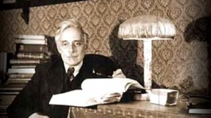 ЗМЕЙ ГОРЫНЫЧ | Как он появился в Славянской мифологии?