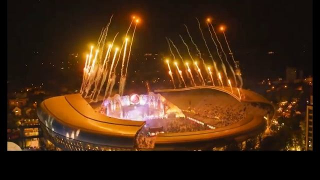 DJ Sasha Dith & Steve Modana feat Nadya - Улечу (Freakstyler Remix)💥🔊✌️