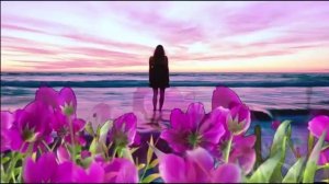 Музыка для исполнения желаний Улучшить здоровье, развить сверхспособности, исполнить желание!