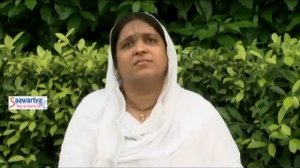 Radha Radha Radha Radha ...........Popular Krishan Bhajan.... By Sadhvi Purnima Ji ' Poonam Didi'