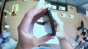 Как включить телефон Xiaomi Redmi Note 4