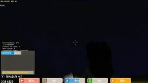 Гаишники 3-ья серия